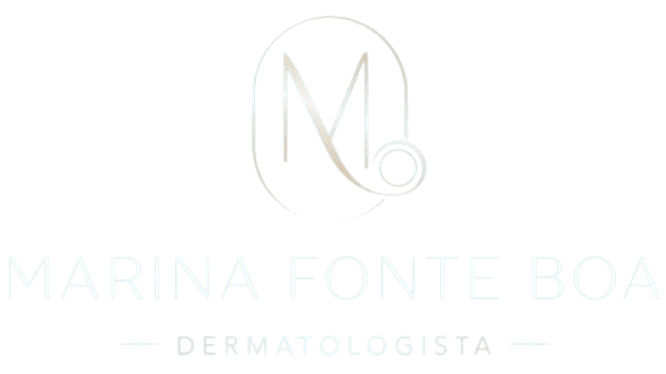 Dra. Marina Fonte Boa